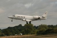 94-1569 @ EGVA - Taken at the Royal International Air Tattoo 2008 during arrivals and departures (show days cancelled due to bad weather) - by Steve Staunton