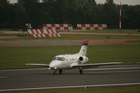 95-0063 @ EGVA - Taken at the Royal International Air Tattoo 2008 during arrivals and departures (show days cancelled due to bad weather) - by Steve Staunton