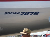 N707JT photo, click to enlarge