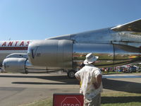 N707JT photo, click to enlarge