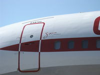 N707JT photo, click to enlarge