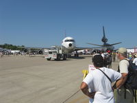 N707JT photo, click to enlarge