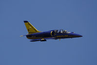 ES-YLX - Aero L-39 Albatros - by Juergen Postl