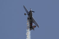 N541HA - Zivko EDGE 540