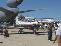 166000 photo, click to enlarge