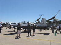 166000 photo, click to enlarge