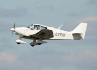 F-BSPM photo, click to enlarge