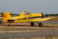 F-GHLO photo, click to enlarge F-GHLO photo, click to enlarge