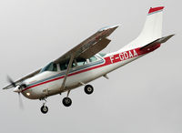 F-GDAA photo, click to enlarge F-GDAA photo, click to enlarge