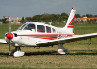 F-GBEQ photo, click to enlarge