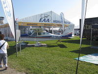 N319UA photo, click to enlarge