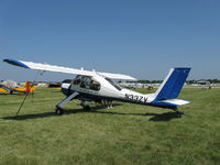 N33ZV photo, click to enlarge