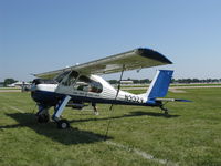 N33ZV photo, click to enlarge