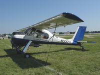 N33ZV photo, click to enlarge