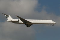 SX-BTF @ EBBR - arrival of flight VIK755 to rwy 02