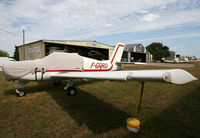F-GARQ photo, click to enlarge F-GARQ photo, click to enlarge