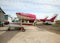 N31ME photo, click to enlarge N31ME photo, click to enlarge