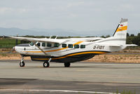 D-FIDT photo, click to enlarge D-FIDT photo, click to enlarge