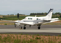 F-GJRK photo, click to enlarge F-GJRK photo, click to enlarge