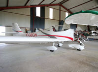 F-GZGN photo, click to enlarge