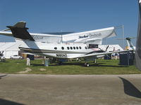 N160AD photo, click to enlarge