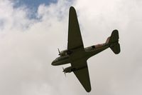ZA947 photo, click to enlarge ZA947 photo, click to enlarge