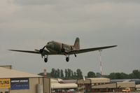 ZA947 photo, click to enlarge ZA947 photo, click to enlarge