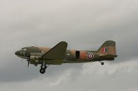 ZA947 photo, click to enlarge ZA947 photo, click to enlarge