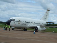 73-1150 @ EGVA - at riat08 - by Daniel Seaman