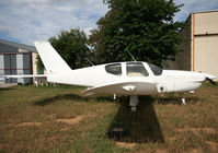 F-GFFR photo, click to enlarge F-GFFR photo, click to enlarge