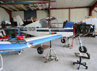 F-BVDR photo, click to enlarge F-BVDR photo, click to enlarge