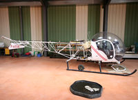 F-BXXK photo, click to enlarge F-BXXK photo, click to enlarge