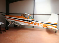 F-BSID photo, click to enlarge