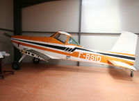 F-BSID photo, click to enlarge F-BSID photo, click to enlarge
