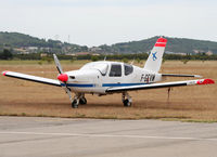 F-GEVM photo, click to enlarge