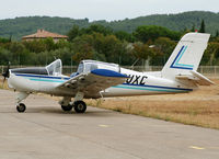 F-BUXC photo, click to enlarge