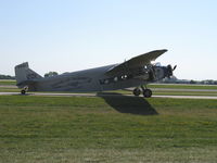 N8407 photo, click to enlarge