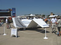 N302TF photo, click to enlarge