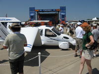 N302TF photo, click to enlarge