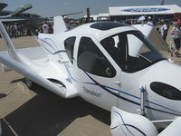 N302TF photo, click to enlarge