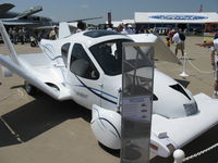 N302TF photo, click to enlarge