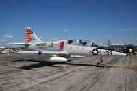 N160JC @ YIP - L-39