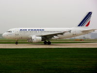 F-GRHN photo, click to enlarge F-GRHN photo, click to enlarge