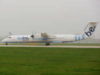 G-JEDO photo, click to enlarge G-JEDO photo, click to enlarge