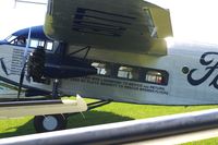 N1077 @ IOW - Interesting details - by Glenn E. Chatfield