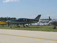 N454RM photo, click to enlarge