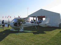 N545CT photo, click to enlarge