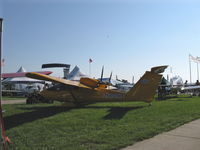 N198DT photo, click to enlarge