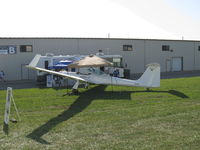 N175XS photo, click to enlarge