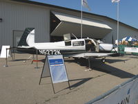 N5272K photo, click to enlarge